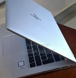 New Laptop HP EliteBook X360 1030 G2 8GB Intel Core I5 SSD 512GB