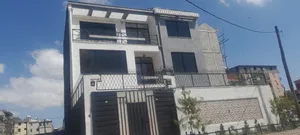 Furnished 8bdrm House in Kality, Akaky Kaliti for sale