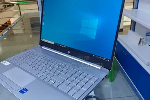 New Laptop HP Stream Notebook 16GB Intel Core I7 HDD 512GB
