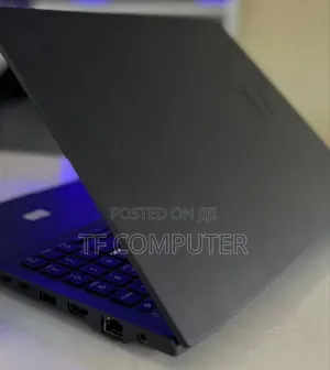 New Laptop Asus VivoBook 15 X505BA 16GB Intel Core I9 SSD 512GB