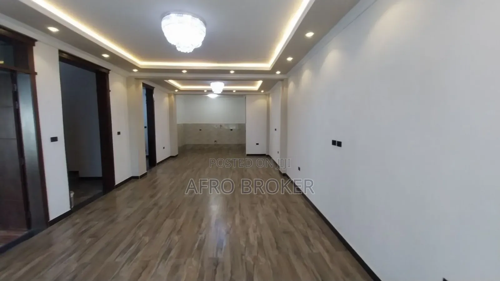 Furnished 8bdrm House in ሰሚት ፍየል ቤት, Bole for sale