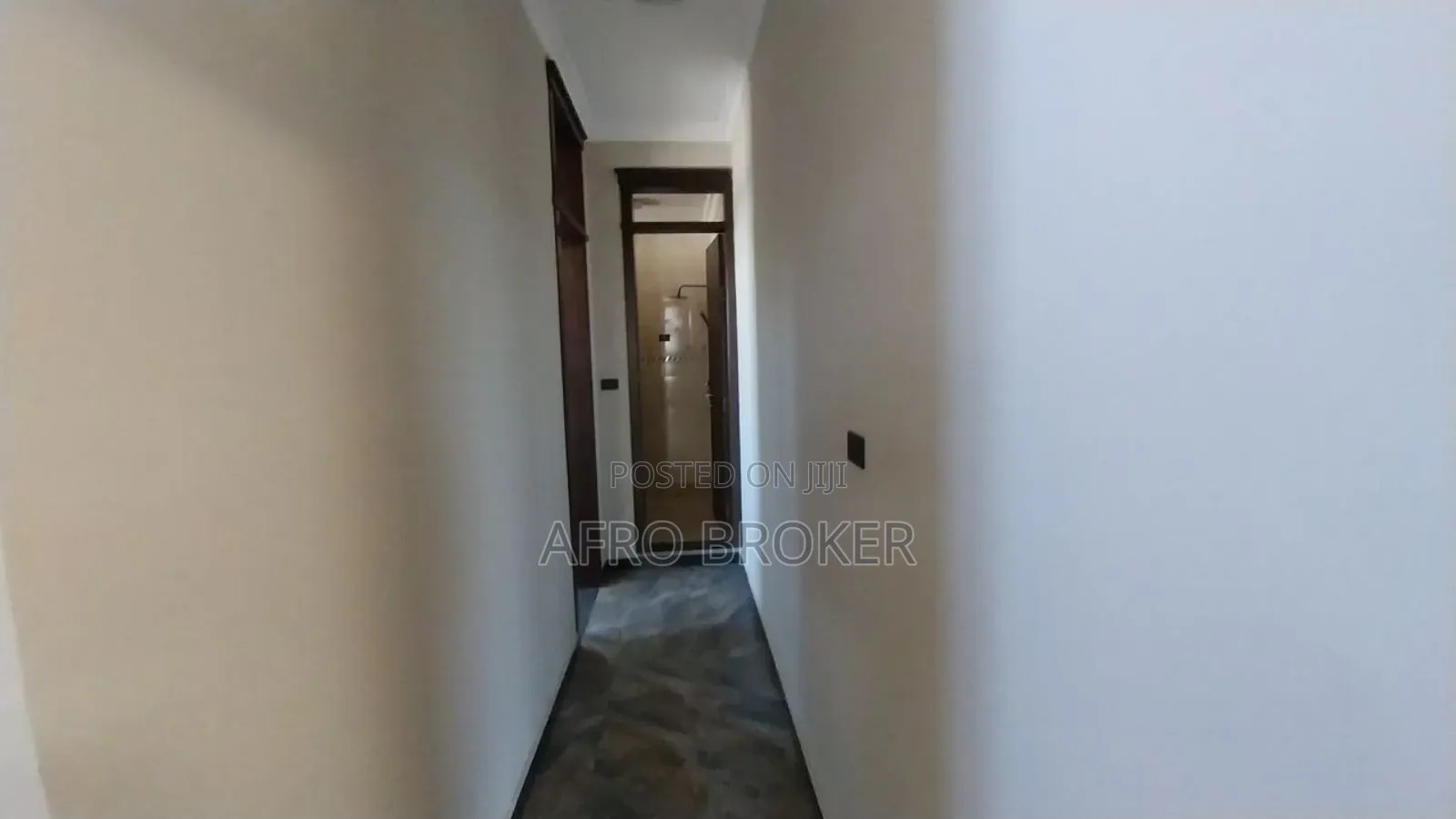 Furnished 8bdrm House in ሰሚት ፍየል ቤት, Bole for sale
