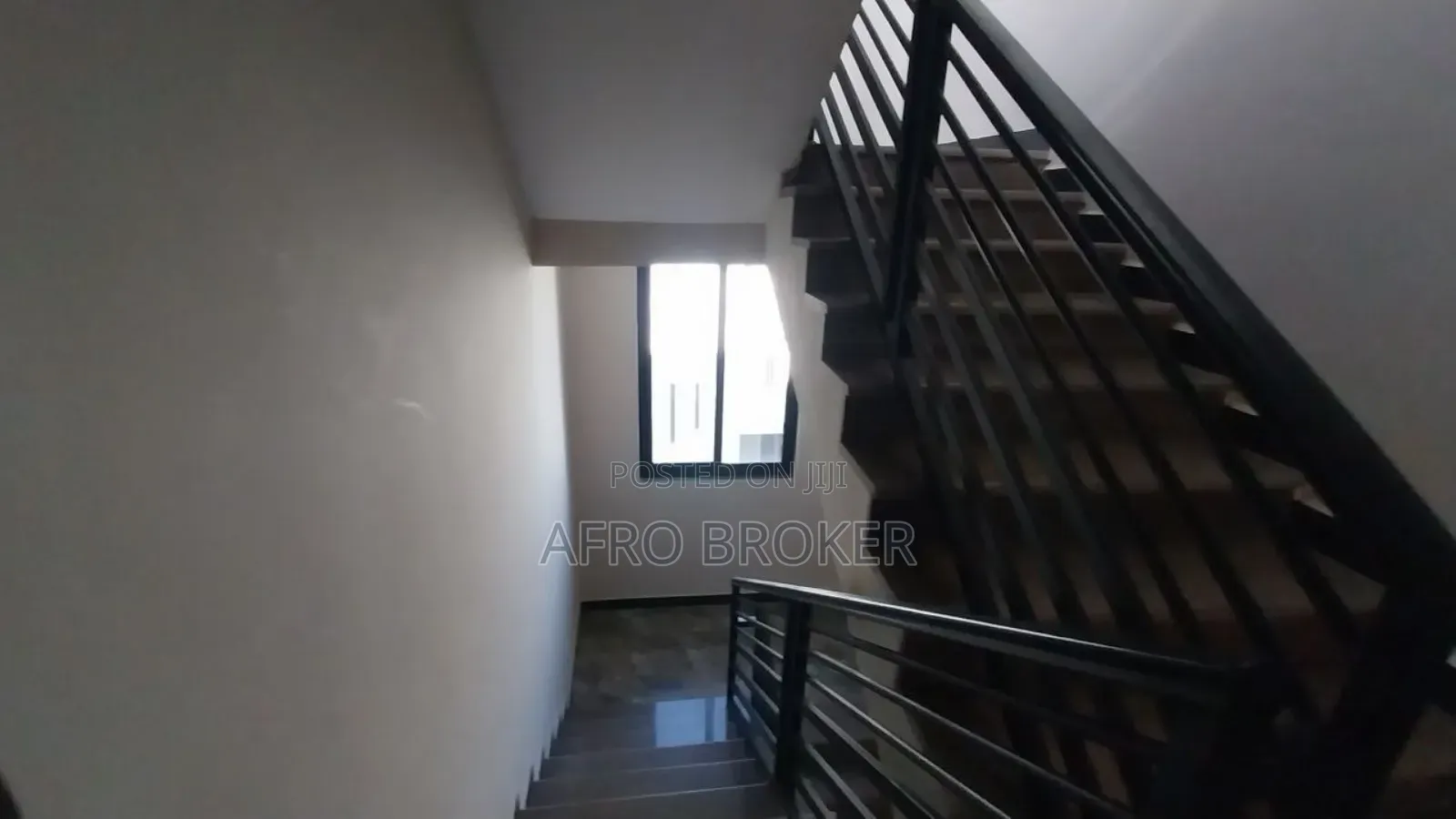 Furnished 8bdrm House in ሰሚት ፍየል ቤት, Bole for sale