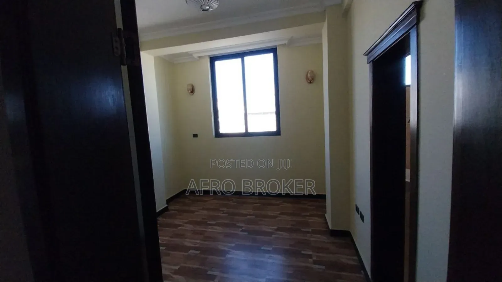 Furnished 8bdrm House in ሰሚት ፍየል ቤት, Bole for sale