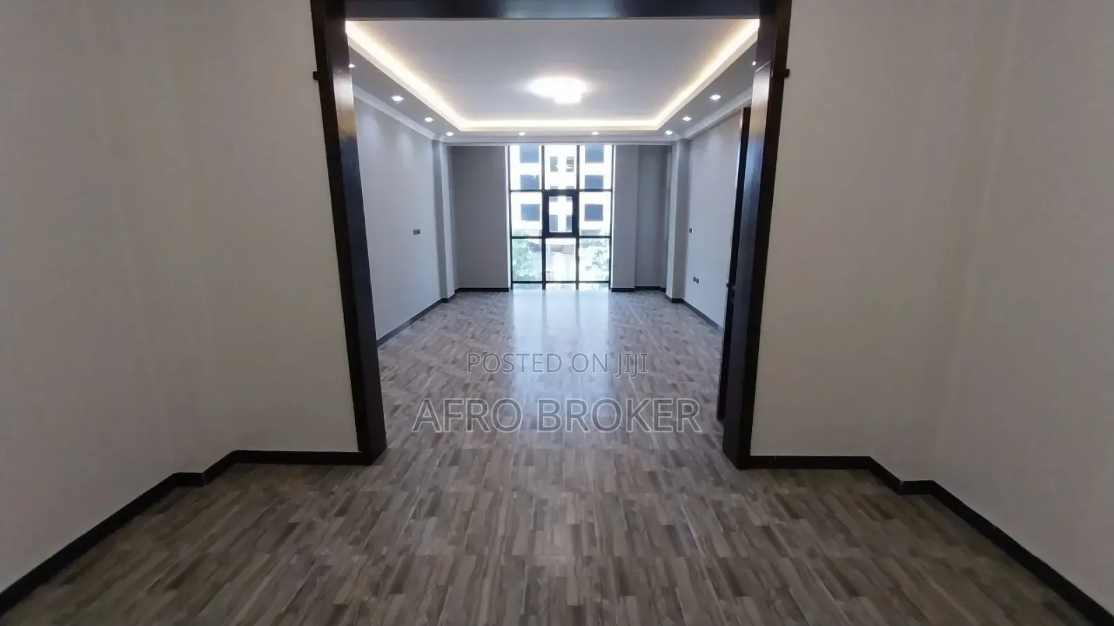 Furnished 8bdrm House in ሰሚት ፍየል ቤት, Bole for sale