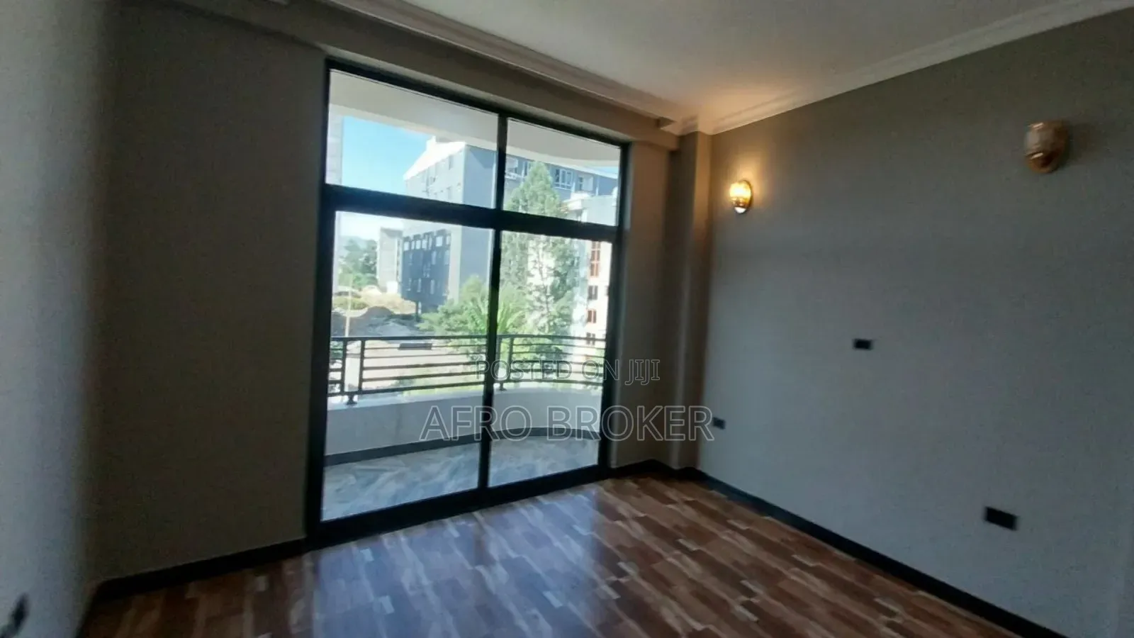 Furnished 8bdrm House in ሰሚት ፍየል ቤት, Bole for sale