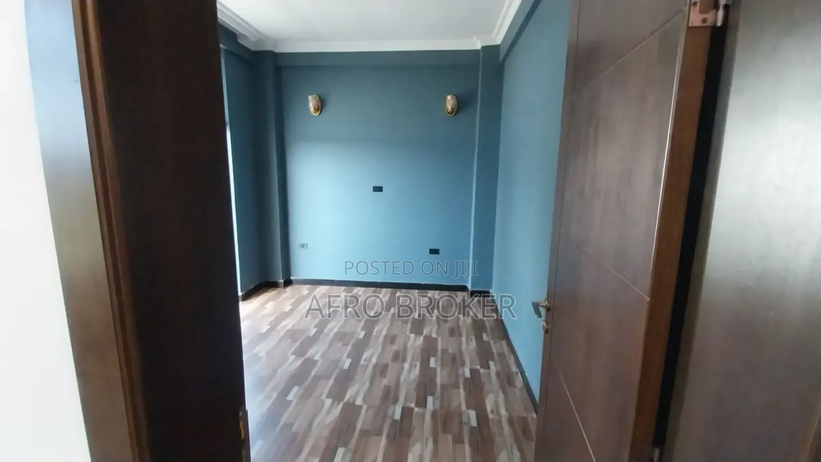 Furnished 8bdrm House in ሰሚት ፍየል ቤት, Bole for sale