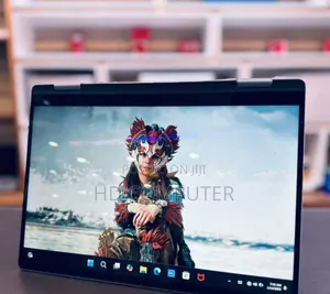 New Laptop Dell Inspiron 7566 16GB Intel Core I7 SSD 1T