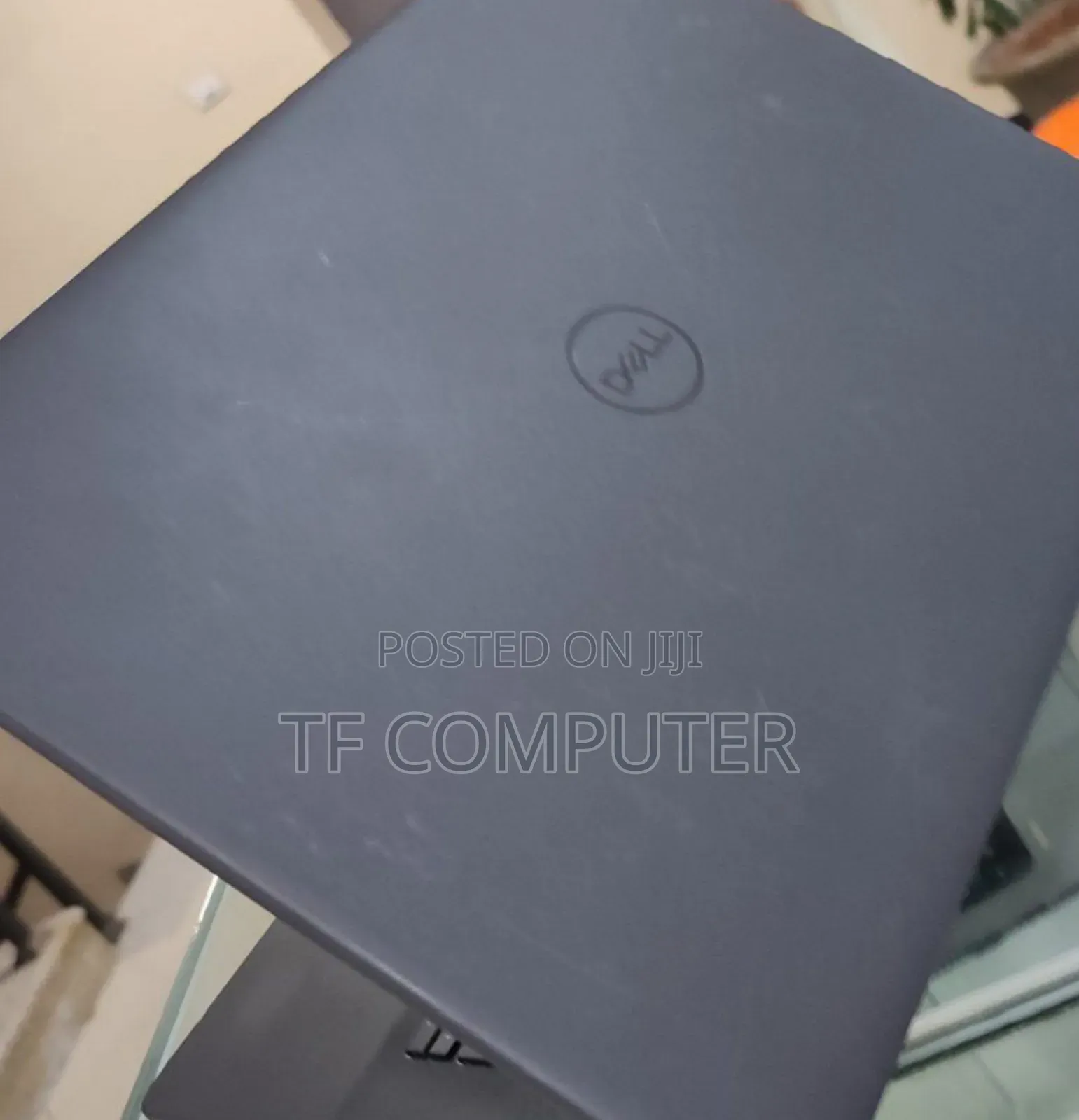 New Laptop Dell Vostro 14 3000 8GB Intel Core I5 SSD 256GB