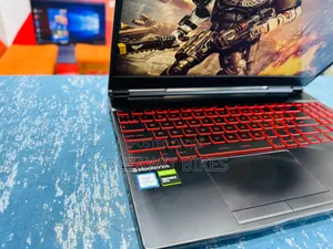 New Laptop MSI 32GB Intel Core I7 SSD 512GB