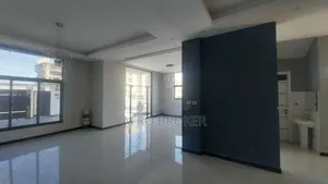 Furnished 10bdrm House in Semit, Bole for sale