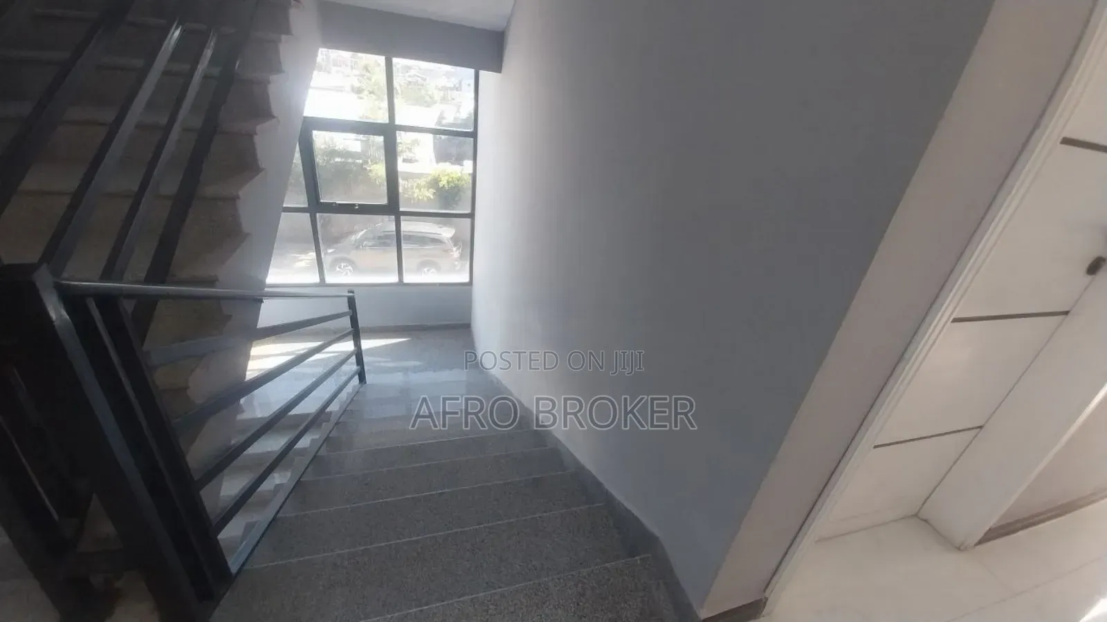 Furnished 10bdrm House in Semit, Bole for sale