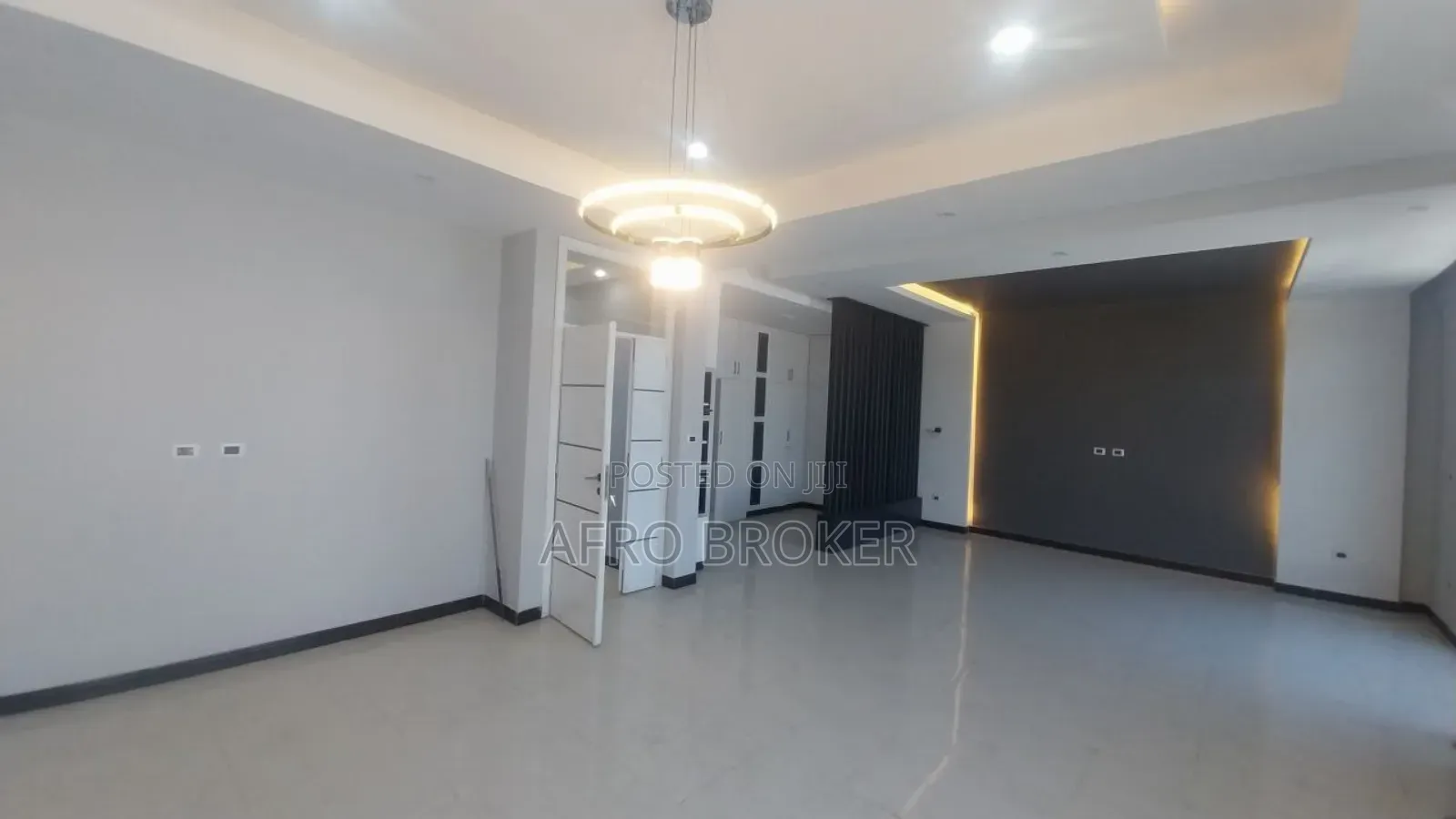 Furnished 10bdrm House in Semit, Bole for sale