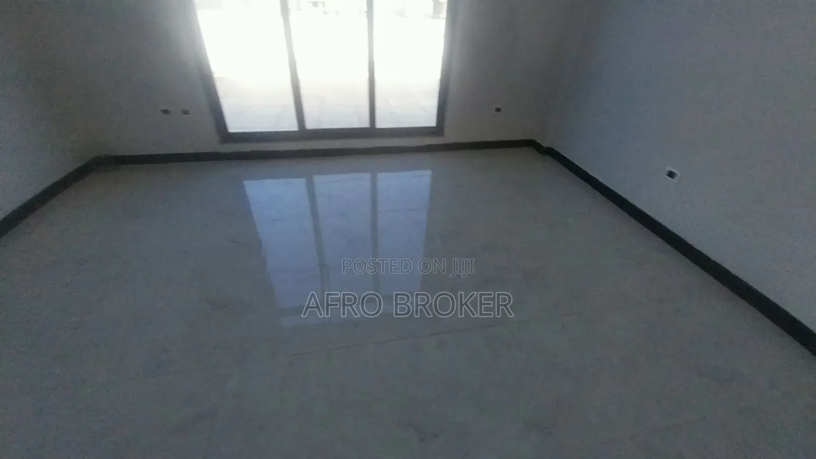 Furnished 10bdrm House in Semit, Bole for sale