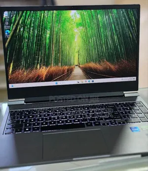 Photo - New Laptop HP Omen 16 32GB Intel Core I7 SSD 1T
