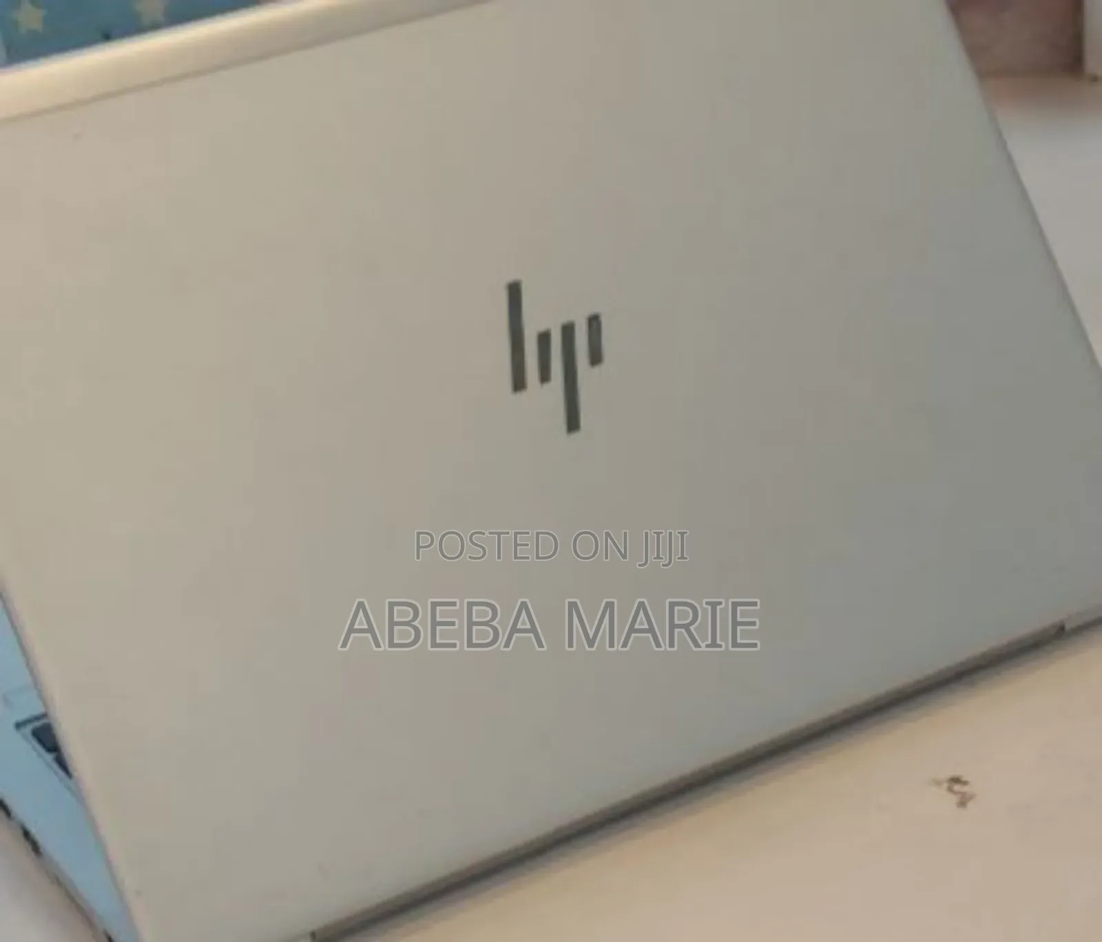 New Laptop HP EliteBook 840 G5 8GB Intel Core I5 SSD 512GB