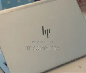 New Laptop HP EliteBook 840 G5 8GB Intel Core I5 SSD 512GB