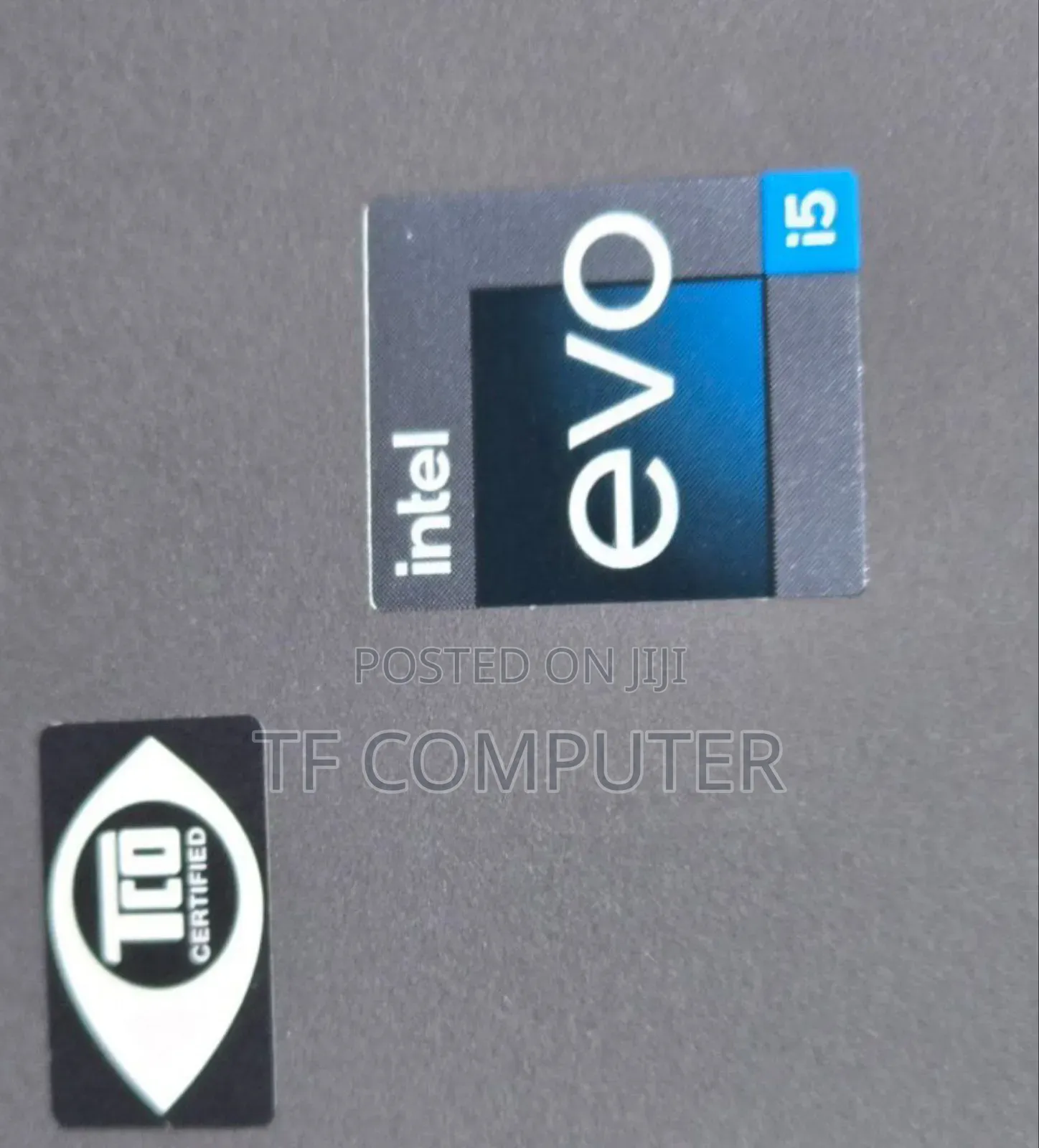 Laptop Lenovo ThinkPad L13 Yoga 18GB Intel Core I5 SSD 512GB