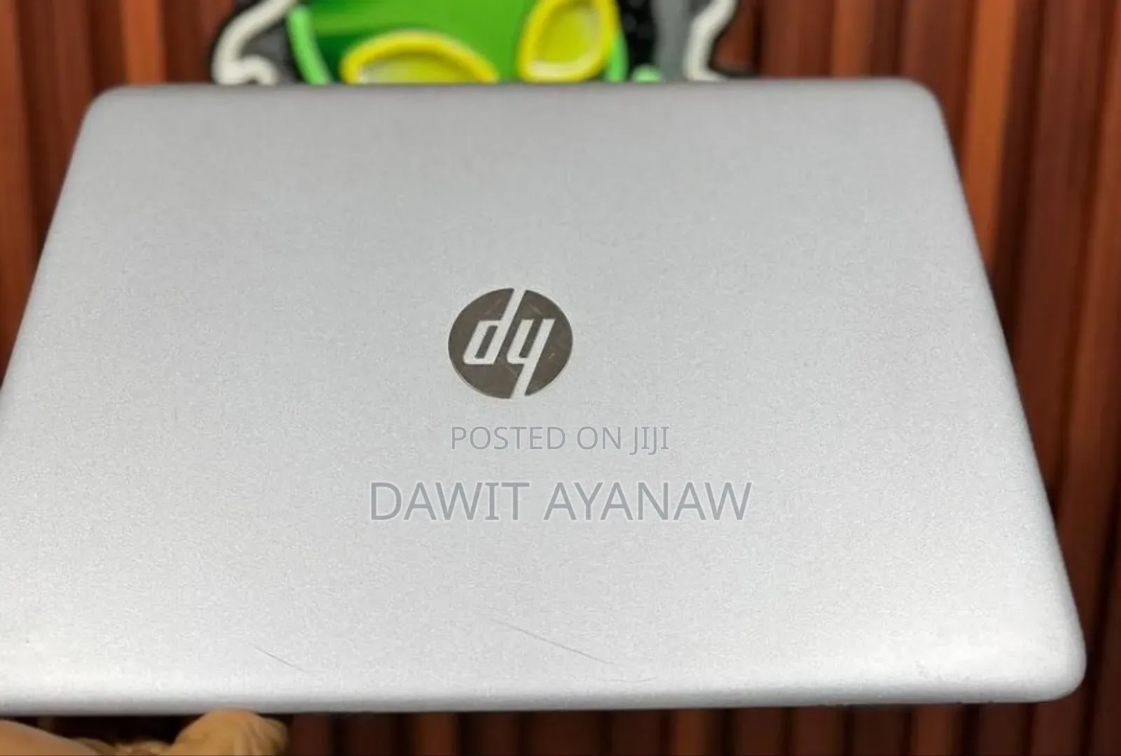 New Laptop HP EliteBook 840 G3 8GB Intel Core I5 HDD 1T