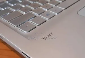 New Laptop HP Envy 15 8GB AMD A10 HDD 500GB