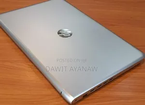 New Laptop HP Envy 15 8GB AMD A10 HDD 500GB