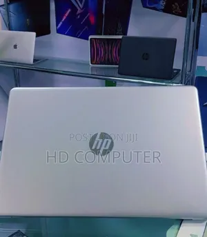 New Laptop HP Pavilion 15 16GB AMD Ryzen 5 SSD 256GB