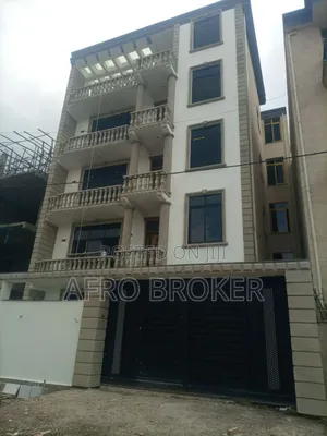 Furnished 10bdrm House in Addis Abeba, Akaky Kaliti for sale