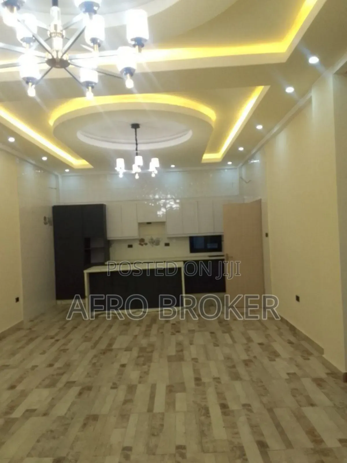 Furnished 10bdrm House in Addis Abeba, Akaky Kaliti for sale