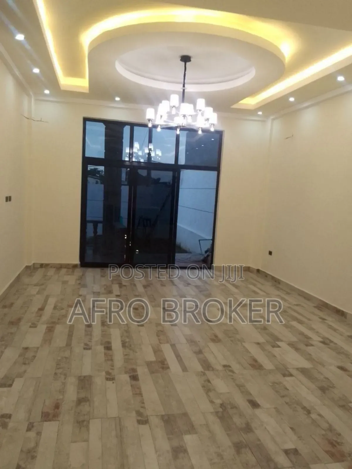 Furnished 10bdrm House in Addis Abeba, Akaky Kaliti for sale