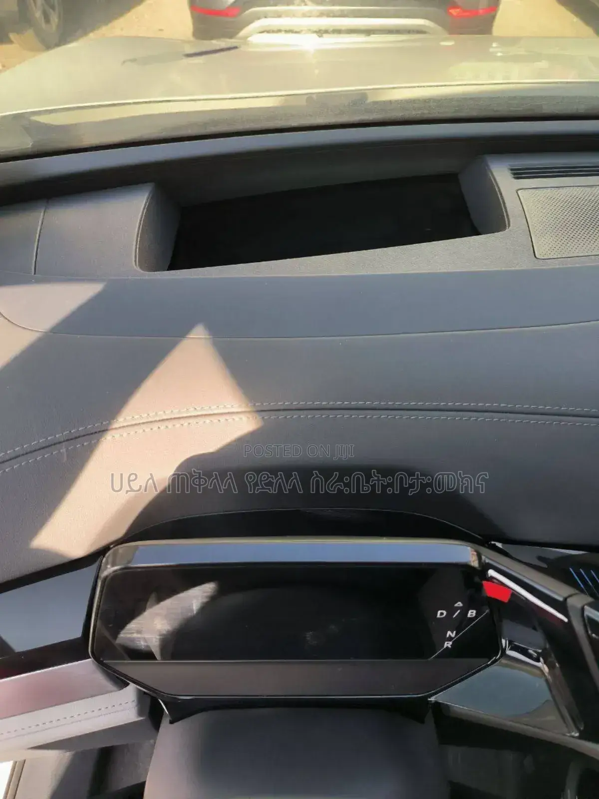 New Volkswagen ID.6 2025 White