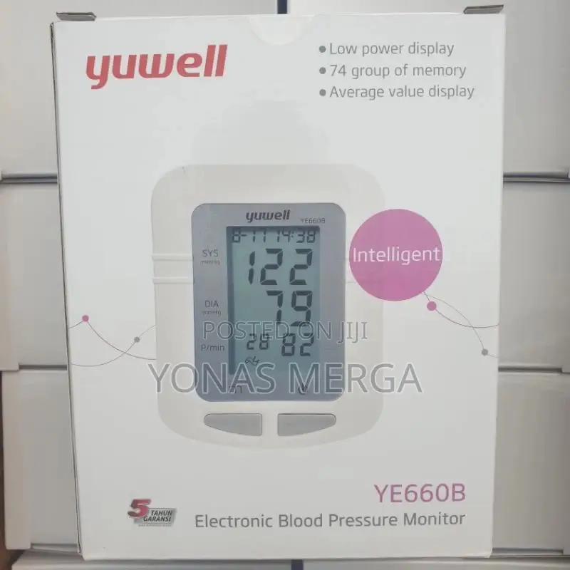 Blood Pressure Measuring Devices፶眾blood Pressure Apparatus