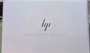 New Laptop HP EliteBook 830 16GB Intel Core I7 SSD 512GB