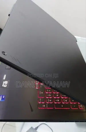 New Laptop Asus 16GB Intel Core I7 SSD 512GB