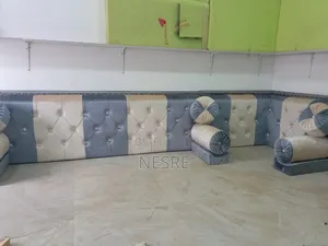 ታላቅ ቅናሽ
ከወዲሁ የረመዳንን ፆም ምክንያት በማድረግ ታላቅ ቅናሽ አድርገናል ፈ
