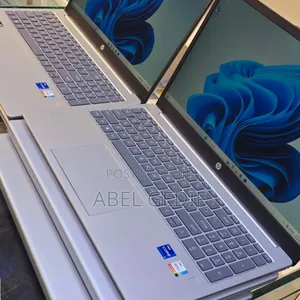 New Laptop HP Stream Notebook 16GB Intel Core I7 SSD 1T