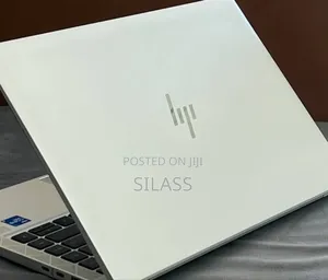 New Laptop HP EliteBook 840 G8 16GB Intel Core I5 SSD 512GB