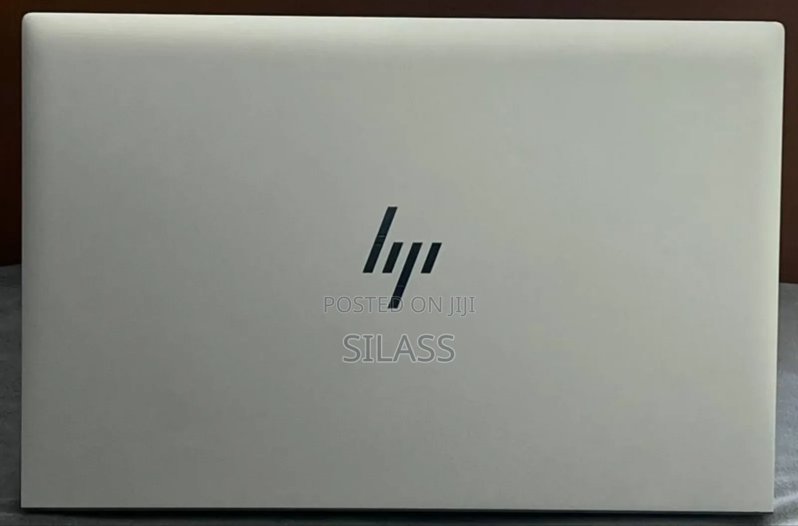 New Laptop HP EliteBook 840 G8 16GB Intel Core I5 SSD 512GB