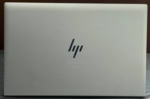 New Laptop HP EliteBook 840 G8 16GB Intel Core I5 SSD 512GB
