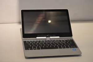 Laptop HP EliteBook Revolve 810 G1 4GB Intel Core I5 SSD 128GB