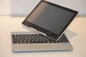 Laptop HP EliteBook Revolve 810 G1 4GB Intel Core I5 SSD 128GB