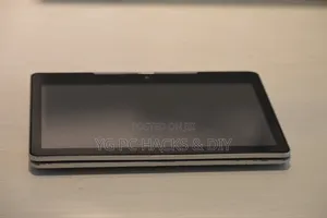 Laptop HP EliteBook Revolve 810 G1 4GB Intel Core I5 SSD 128GB