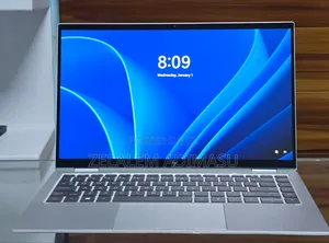 Photo - New Laptop Dell Precision 3580 32GB Intel Core I7 SSD 512GB