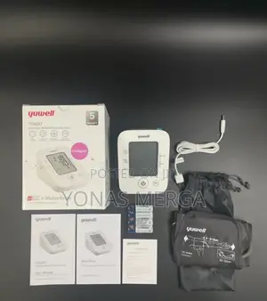 Photo - Bp Monitoring፼×Blood Pressure Machine (BP)¿Is a High-Quality