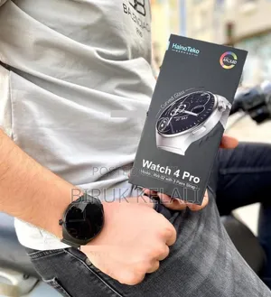 Photo - Redmi 20000mah Li-Polymer Power Bank, USB Type-C Input