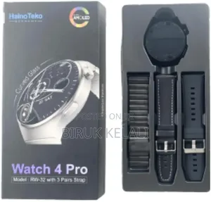 Redmi 20000mah Li-Polymer Power Bank, USB Type-C Input