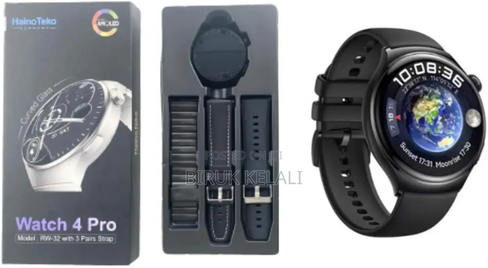 Redmi 20000mah Li-Polymer Power Bank, USB Type-C Input