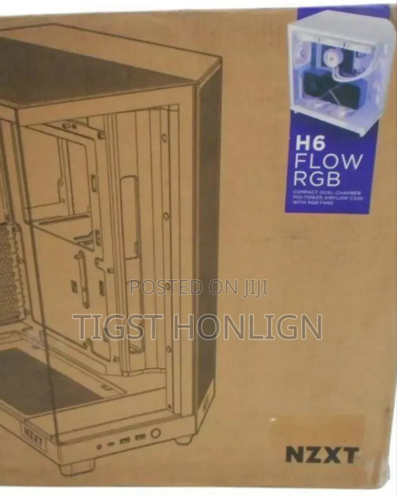 New Desktop Computer 32GB Intel Core I9 SSD 1T