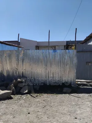 Photo - Furnished 2bdrm House in Tafoo, Oromia-Finfinne for sale