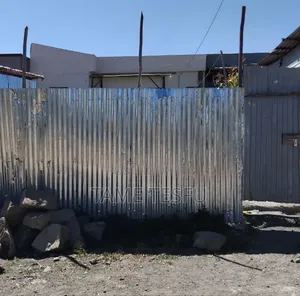 Furnished 2bdrm House in Tafoo, Oromia-Finfinne for sale