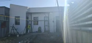 Furnished 2bdrm House in Tafoo, Oromia-Finfinne for sale